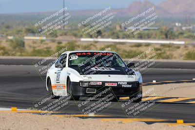 media/Oct-28-2023-Nasa (CVR) (Sat) [[914d9176e3]]/Time Trial/Session 1 (Turn 11)/